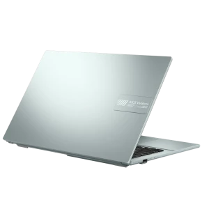 Laptop 15,6" asus vivobook go 15 e1504fa, green grey, amd ryzen 5 7520u, 16gb/512gb, fără so Thumbnail 11