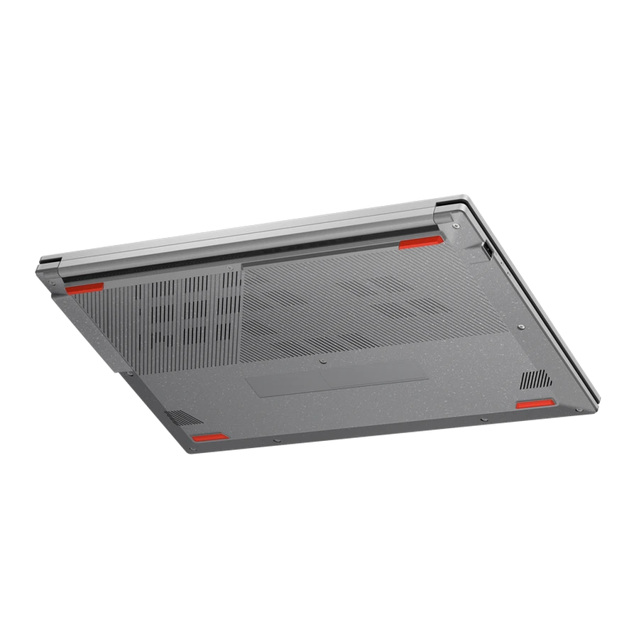 Laptop 15,6" asus vivobook go 15 e1504fa, cool silver, amd ryzen 5 7520u, 16gb/512gb, fără so 21