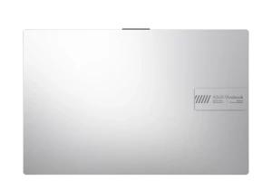 Thumbnail 21