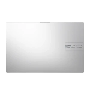 Laptop 15,6" asus vivobook go 15 e1504fa, cool silver, amd ryzen 5 7520u, 16gb/512gb, fără so Thumbnail 13
