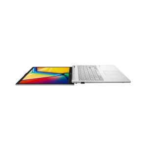 Laptop 15,6" asus vivobook go 15 e1504fa, cool silver, amd ryzen 5 7520u, 16gb/512gb, fără so Thumbnail 18