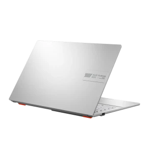Laptop 15,6" asus vivobook go 15 e1504fa, cool silver, amd ryzen 5 7520u, 16gb/512gb, fără so Thumbnail 11