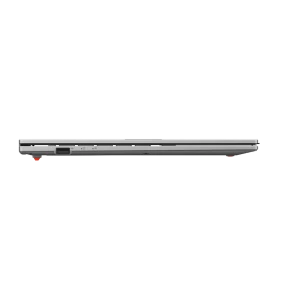 Laptop 15,6" asus vivobook go 15 e1504fa, cool silver, amd ryzen 5 7520u, 16gb/512gb, fără so Thumbnail 15