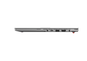Laptop 15,6" asus vivobook go 15 e1504fa, cool silver, amd ryzen 5 7520u, 16gb/512gb, fără so Thumbnail 19