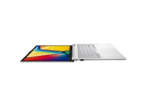 Laptop 15,6" asus vivobook go 15 e1504fa, cool silver, amd ryzen 5 7520u, 16gb/512gb, fără so Thumbnail 17