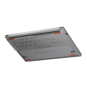 Laptop 15,6" asus vivobook go 15 e1504fa, cool silver, amd ryzen 5 7520u, 16gb/512gb, fără so Thumbnail 21
