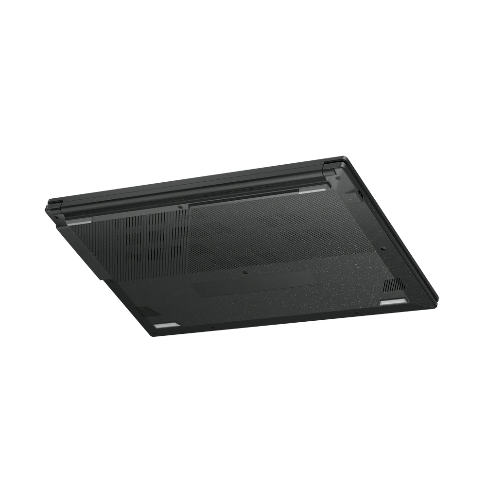 Laptop 15,6" asus vivobook go 15 e1504fa, mixed black, amd ryzen 3 7320u, 8gb/512gb, fără so 12