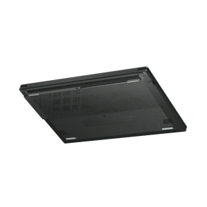 Laptop 15,6" asus vivobook go 15 e1504fa, mixed black, amd ryzen 3 7320u, 8gb/512gb, fără so Thumbnail 12