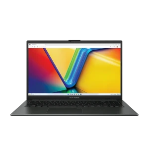 Laptop 15,6" asus vivobook go 15 e1504fa, mixed black, amd ryzen 3 7320u, 8gb/512gb, fără so Thumbnail 7