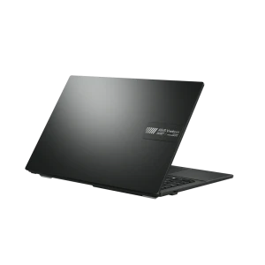 Laptop 15,6" asus vivobook go 15 e1504fa, mixed black, amd ryzen 3 7320u, 8gb/512gb, fără so Thumbnail 2