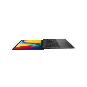 Laptop 15,6" asus vivobook go 15 e1504fa, mixed black, amd ryzen 3 7320u, 8gb/512gb, fără so Thumbnail 10