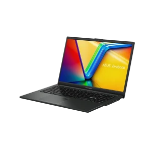 Laptop 15,6" asus vivobook go 15 e1504fa, mixed black, amd ryzen 3 7320u, 8gb/512gb, fără so Thumbnail 11