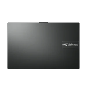 Laptop 15,6" asus vivobook go 15 e1504fa, mixed black, amd ryzen 3 7320u, 8gb/512gb, fără so Thumbnail 6