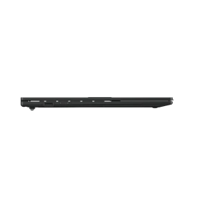 Laptop 15,6" asus vivobook go 15 e1504fa, mixed black, amd ryzen 3 7320u, 8gb/512gb, fără so Thumbnail 8