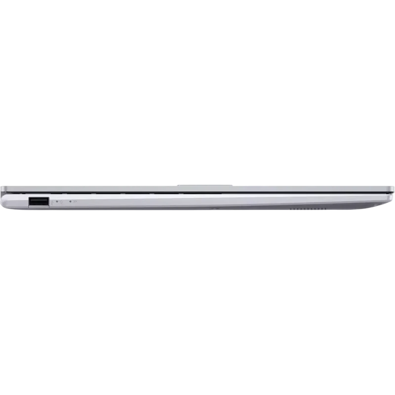 Laptop 16" asus vivobook 16x m3604ya, cool silver, amd ryzen 7 7730u, 16gb/1024gb, fără so 7