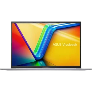 Laptop 16" asus vivobook 16x m3604ya, cool silver, amd ryzen 7 7730u, 16gb/1024gb, fără so Thumbnail 8