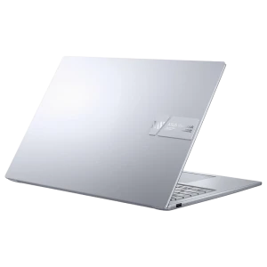 Laptop 16" asus vivobook 16x m3604ya, cool silver, amd ryzen 7 7730u, 16gb/1024gb, fără so Thumbnail 2