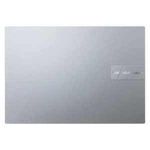 Laptop 16" asus vivobook 16x m3604ya, cool silver, amd ryzen 7 7730u, 16gb/1024gb, fără so Thumbnail 9