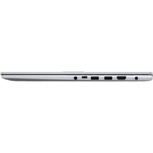 Laptop 16" asus vivobook 16x m3604ya, cool silver, amd ryzen 7 7730u, 16gb/1024gb, fără so Thumbnail 5