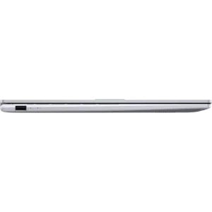 Laptop 16" asus vivobook 16x m3604ya, cool silver, amd ryzen 7 7730u, 16gb/1024gb, fără so Thumbnail 7