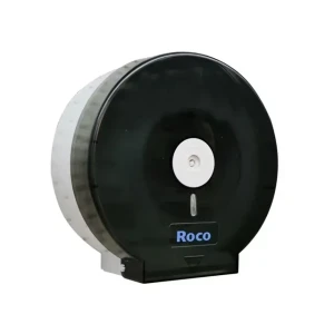 Диспенсер для полотенец mdf-8961 70 мм пластик roco Thumbnail 1