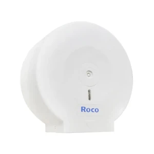 Dispenser pentru șervețele mdf-8962 70 mm plastic roco