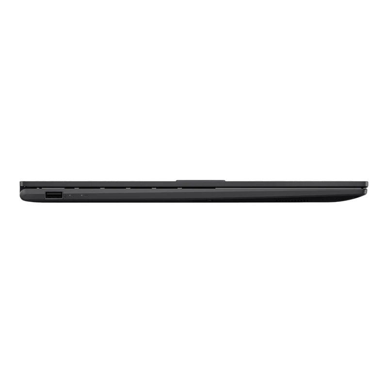Laptop 16" asus vivobook 16x m3604ya, indie black, amd ryzen 5 7530u, 16gb/1024gb, fără so 4