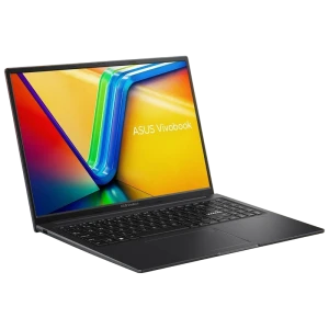 Laptop 16" asus vivobook 16x m3604ya, indie black, amd ryzen 5 7530u, 16gb/1024gb, fără so Thumbnail 10