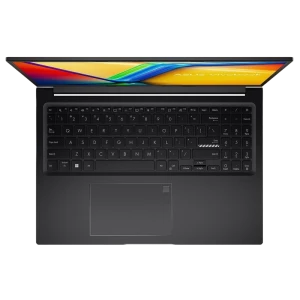 Laptop 16" asus vivobook 16x m3604ya, indie black, amd ryzen 5 7530u, 16gb/1024gb, fără so Thumbnail 5