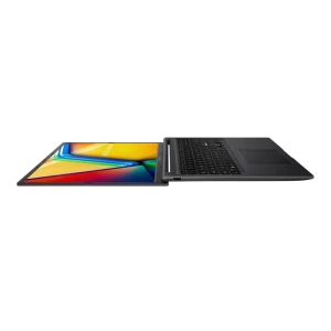 Laptop 16" asus vivobook 16x m3604ya, indie black, amd ryzen 5 7530u, 16gb/1024gb, fără so Thumbnail 2