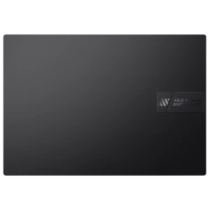 Laptop 16" asus vivobook 16x m3604ya, indie black, amd ryzen 5 7530u, 16gb/1024gb, fără so Thumbnail 3
