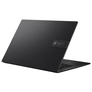 Laptop 16" asus vivobook 16x m3604ya, indie black, amd ryzen 5 7530u, 16gb/1024gb, fără so Thumbnail 6