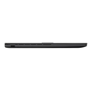 Laptop 16" asus vivobook 16x m3604ya, indie black, amd ryzen 5 7530u, 16gb/1024gb, fără so Thumbnail 4