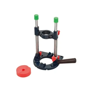 Ghid de burghiu 778400 335 x 335 x 73,  43 mm kwb