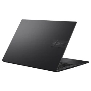 Ноутбук 16" asus vivobook 16x k3605zf, indie black, intel core i5-12500h, 16гб/512гб, без ос Thumbnail 10