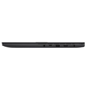 Ноутбук 16" asus vivobook 16x k3605zf, indie black, intel core i5-12500h, 16гб/512гб, без ос Thumbnail 9
