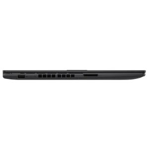 Ноутбук 16" asus vivobook 16x k3605zf, indie black, intel core i5-12500h, 16гб/512гб, без ос Thumbnail 2