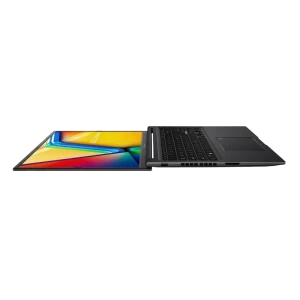 Ноутбук 16" asus vivobook 16x k3605zf, indie black, intel core i5-12500h, 16гб/512гб, без ос Thumbnail 5