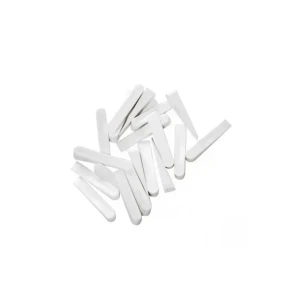 Pene pentru teracotă vor04710 37 x 7 mm vorel