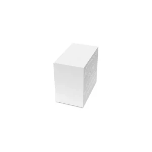 Внешняя пробка 16 x 16 мм пластик
