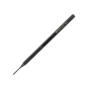 Кернер 1.5 x 150 мм yato
