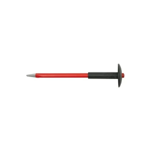 Daltă zidărie 300 mm toya
