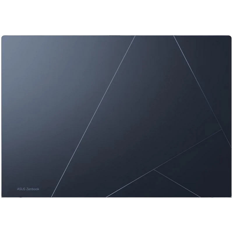 Laptop 14" asus zenbook 14 oled ux3405ma, ponder blue, intel core ultra 7 155h, 16gb/1024gb, fără so 13