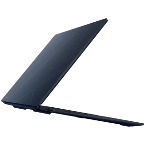 Laptop 14" asus zenbook 14 oled ux3405ma, ponder blue, intel core ultra 7 155h, 16gb/1024gb, fără so Thumbnail 2