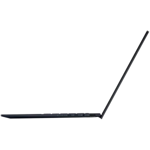 Laptop 14" asus zenbook 14 oled ux3405ma, ponder blue, intel core ultra 7 155h, 16gb/1024gb, fără so Thumbnail 8