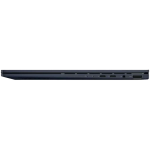 Laptop 14" asus zenbook 14 oled ux3405ma, ponder blue, intel core ultra 7 155h, 16gb/1024gb, fără so Thumbnail 5