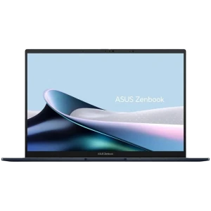Laptop 14" asus zenbook 14 oled ux3405ma, ponder blue, intel core ultra 7 155h, 16gb/1024gb, fără so Thumbnail 10