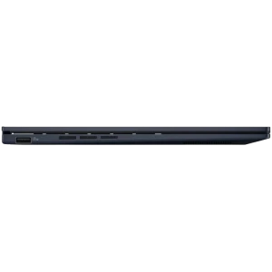 Laptop 14" asus zenbook 14 oled ux3405ma, ponder blue, intel core ultra 7 155h, 16gb/1024gb, fără so Thumbnail 4