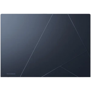 Laptop 14" asus zenbook 14 oled ux3405ma, ponder blue, intel core ultra 7 155h, 16gb/1024gb, fără so Thumbnail 13