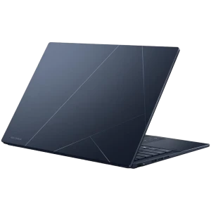 Laptop 14" asus zenbook 14 oled ux3405ma, ponder blue, intel core ultra 7 155h, 16gb/1024gb, fără so Thumbnail 12